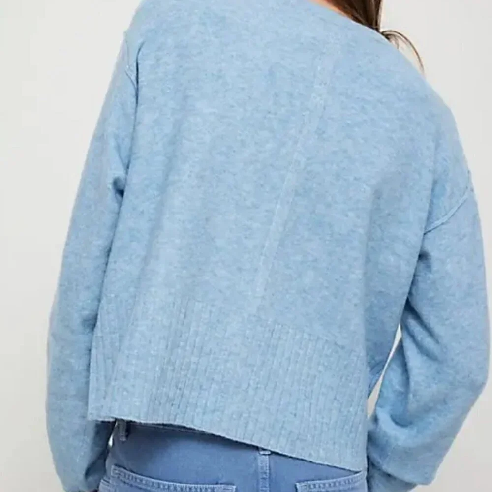 Free People nwt free